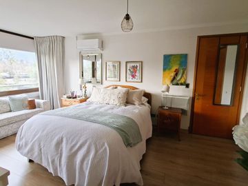 Portal La Dehesa, Norte, Remodelado, Parque, Cocina Con Isla