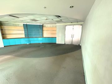 Makati Office Space for Lease with 24/7 Capability Very Near Greenbelt