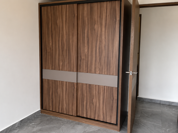 Departamento en Venta en Azcapotzalco, Ciudad de México
