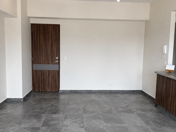 Departamento en Venta en Azcapotzalco, Ciudad de México