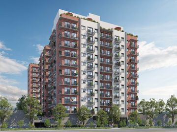 Departamento en Venta en Azcapotzalco, Ciudad de México