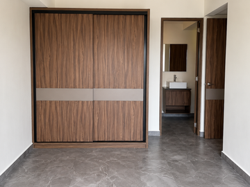 Departamento en Venta en Azcapotzalco, Ciudad de México