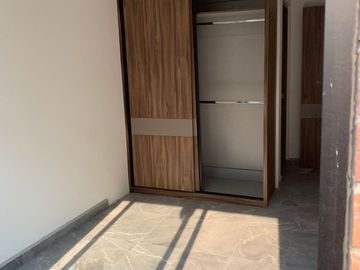 Departamento en Venta en Azcapotzalco, Ciudad de México