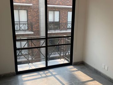 Departamento en Venta en Azcapotzalco, Ciudad de México