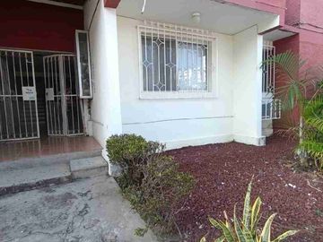 ¡DEPARTAMENTO EN RENTA EN PLANTA BAJA!