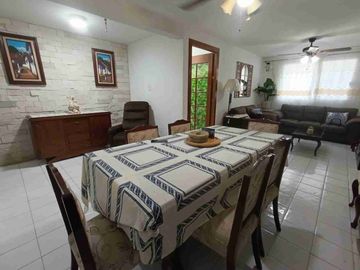 ¡DEPARTAMENTO EN RENTA EN PLANTA BAJA!