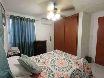 ¡DEPARTAMENTO EN RENTA EN PLANTA BAJA!