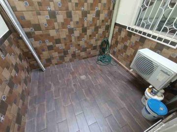 ¡DEPARTAMENTO EN RENTA EN PLANTA BAJA!
