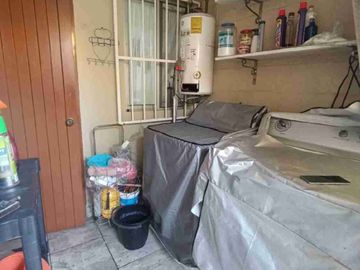 ¡DEPARTAMENTO EN RENTA EN PLANTA BAJA!