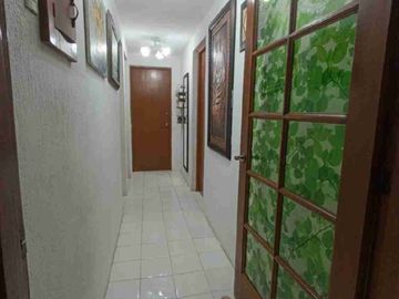 ¡DEPARTAMENTO EN RENTA EN PLANTA BAJA!