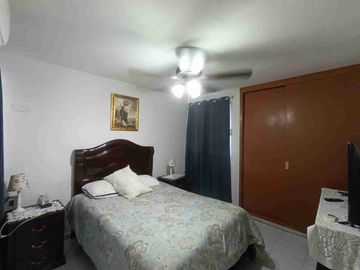 ¡DEPARTAMENTO EN RENTA EN PLANTA BAJA!
