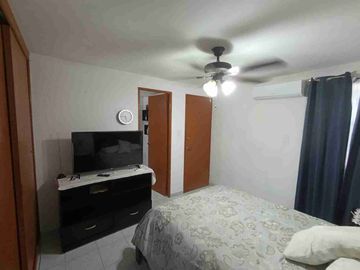 ¡DEPARTAMENTO EN RENTA EN PLANTA BAJA!