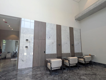 Depa Venta | 1 Rec+ flex | Tec de Mty Valle Oriente MTY 🏡