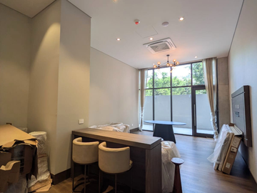 Depa Venta | 1 Rec+ flex | Tec de Mty Valle Oriente MTY 🏡