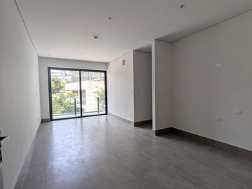 Depa Venta | 1 Rec+ flex | Tec de Mty Valle Oriente MTY 🏡
