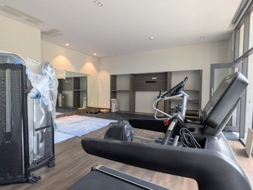 Depa Venta | 1 Rec+ flex | Tec de Mty Valle Oriente MTY 🏡