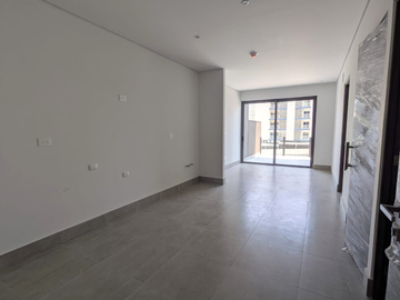 Depa Venta | 1 Rec+ flex | Tec de Mty Valle Oriente MTY 🏡