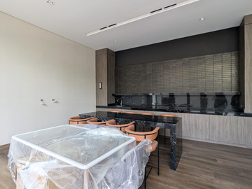 Depa Venta | 1 Rec+ flex | Tec de Mty Valle Oriente MTY 🏡