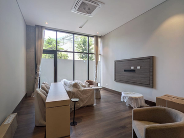 Depa Venta | 1 Rec+ flex | Tec de Mty Valle Oriente MTY 🏡