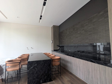 Depa Venta | 1 Rec+ flex | Tec de Mty Valle Oriente MTY 🏡