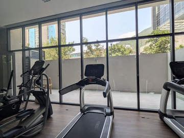 Depa Venta | 1 Rec+ flex | Tec de Mty Valle Oriente MTY 🏡