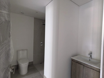 Depa Venta | 1 Rec+ flex | Tec de Mty Valle Oriente MTY 🏡