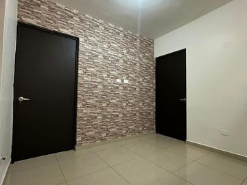 Propiedad en venta en Albaterra Residencial, San Nicolás de los Garza, Nuevo León