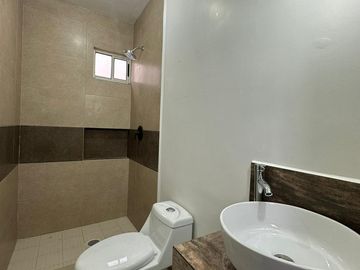 Propiedad en venta en Albaterra Residencial, San Nicolás de los Garza, Nuevo León