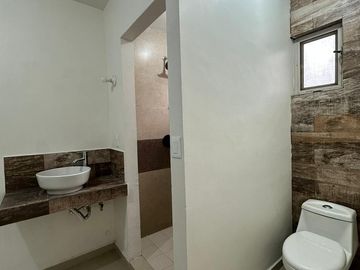 Propiedad en venta en Albaterra Residencial, San Nicolás de los Garza, Nuevo León