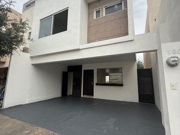 Propiedad en venta en Albaterra Residencial, San Nicolás de los Garza, Nuevo León