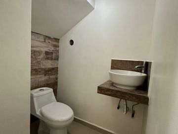 Propiedad en venta en Albaterra Residencial, San Nicolás de los Garza, Nuevo León