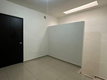Propiedad en venta en Albaterra Residencial, San Nicolás de los Garza, Nuevo León