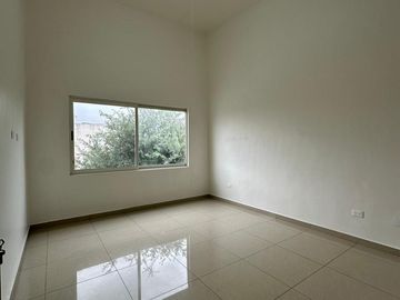 Propiedad en venta en Albaterra Residencial, San Nicolás de los Garza, Nuevo León