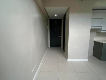 ✨ Premium Loft for Rent at Baseline Premier Cebu City