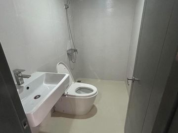 ✨ Premium Loft for Rent at Baseline Premier Cebu City