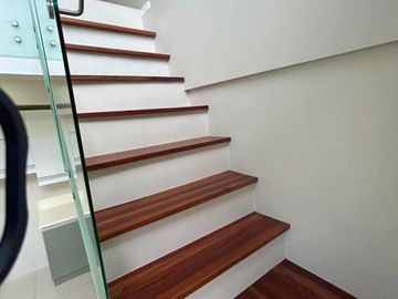 ✨ Premium Loft for Rent at Baseline Premier Cebu City
