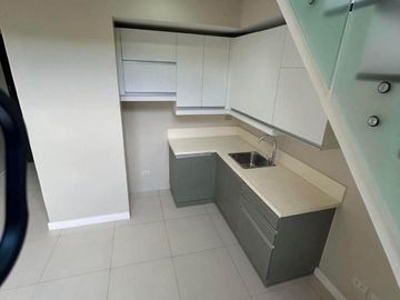 ✨ Premium Loft for Rent at Baseline Premier Cebu City