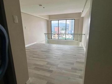 ✨ Premium Loft for Rent at Baseline Premier Cebu City