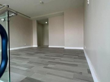 ✨ Premium Loft for Rent at Baseline Premier Cebu City