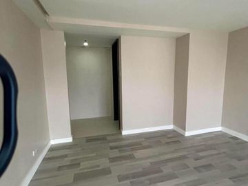 ✨ Premium Loft for Rent at Baseline Premier Cebu City