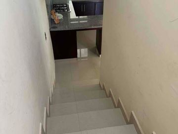 Privada Viñedos Rioja, 2 recámaras 2 baños, piso, cocina integral moderno, granito,lista para habitar