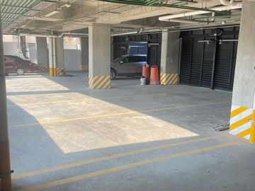 AMPLIO Y MODERNO DEPARTAMENTO EN COLONIA LA PAZ: 3 RECÁMARAS Y 3 BAÑOS COMPLETOS