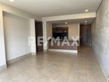 Departamento en venta en Interlomas | Activo residencial con alta demanda y ubicación estratégica- 3 recamaras y 2.5 baños