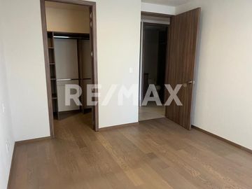 Departamento en venta en Interlomas | Activo residencial con alta demanda y ubicación estratégica- 3 recamaras y 2.5 baños