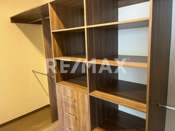 Departamento en venta en Interlomas | Activo residencial con alta demanda y ubicación estratégica- 3 recamaras y 2.5 baños