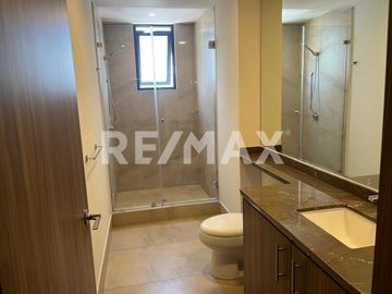 Departamento en venta en Interlomas | Activo residencial con alta demanda y ubicación estratégica- 3 recamaras y 2.5 baños