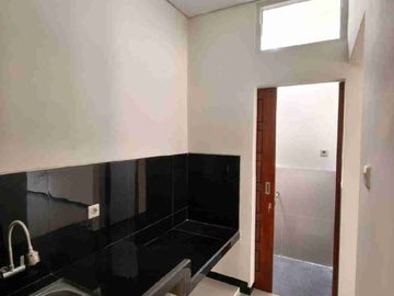 Dijual Rumah Di Tambak Medokan Ayu Rungkut Surabaya
