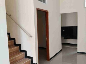 Dijual Rumah Di Tambak Medokan Ayu Rungkut Surabaya