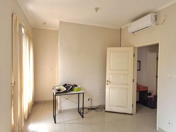 Disewakan Cepat Cluster Bohemia Gading Serpong