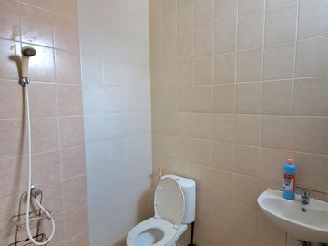 Disewakan Cepat Cluster Bohemia Gading Serpong